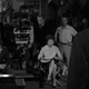 Image for article titled Syfy's Twilight Zone Marathon: Your Guide to All 156 Episodes (With Links For Cordcutters)